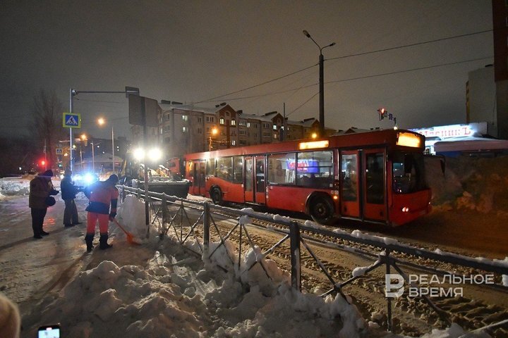Фото: Платонов Максим 