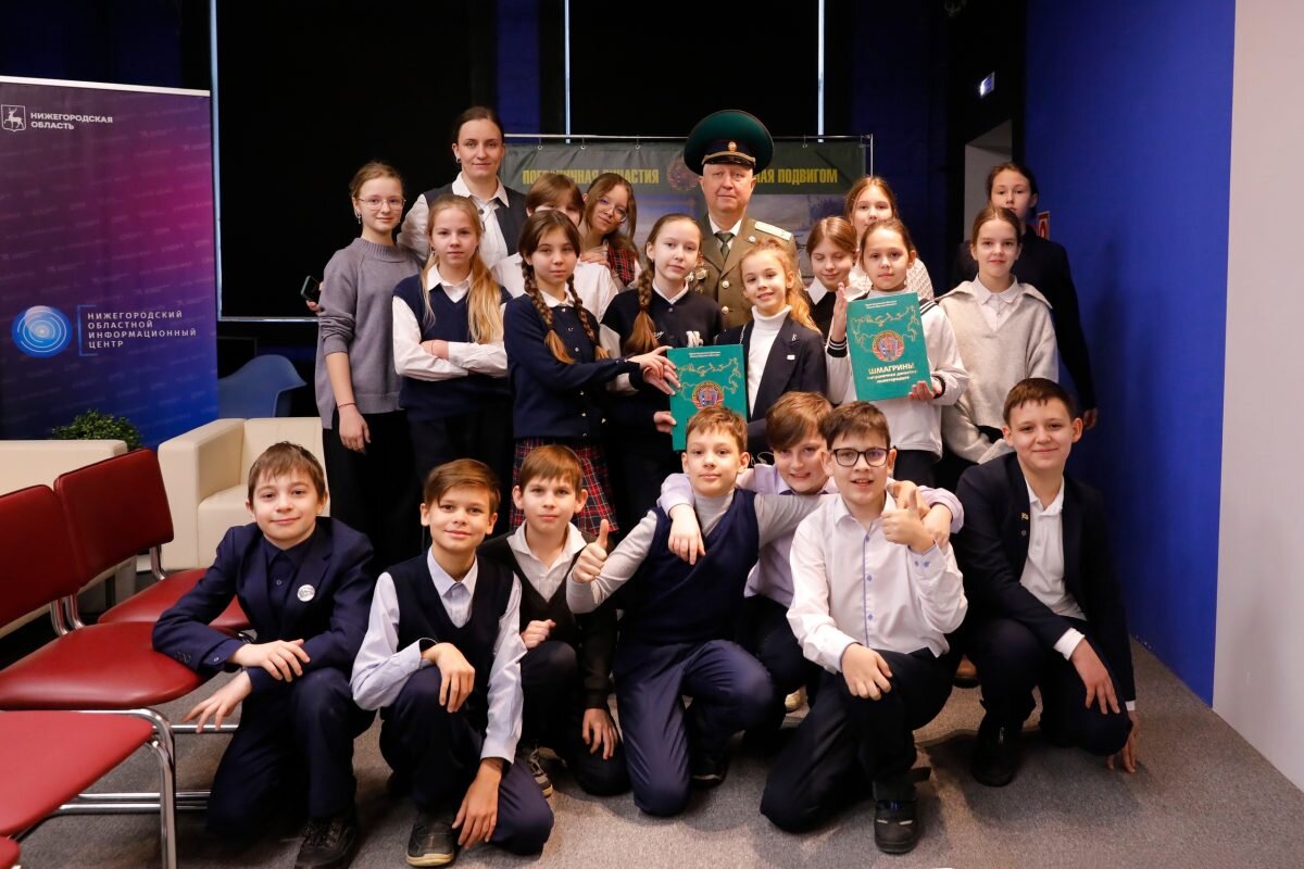    Кира Мишина