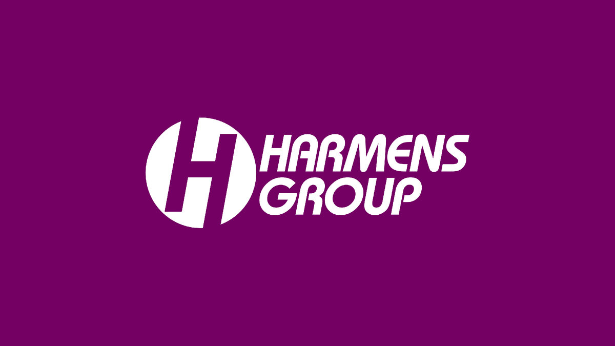 АО Группа Харменс- это картонная упаковка для вашего бизнеса