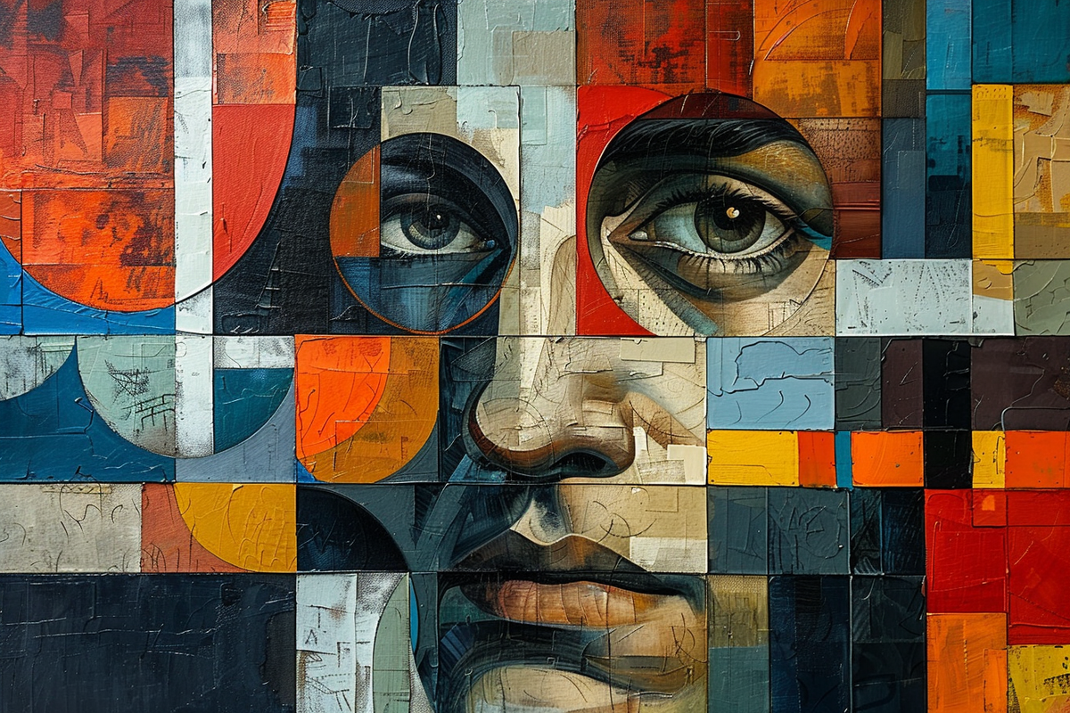 Просветление - это что-то редкое? Отнюдь...