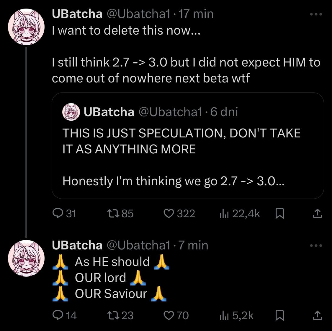 -2