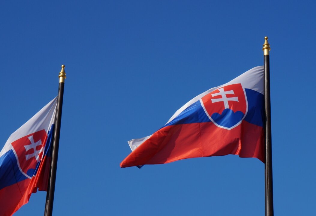    Словакия вдвое сократила базовое пособие для украинских беженцев