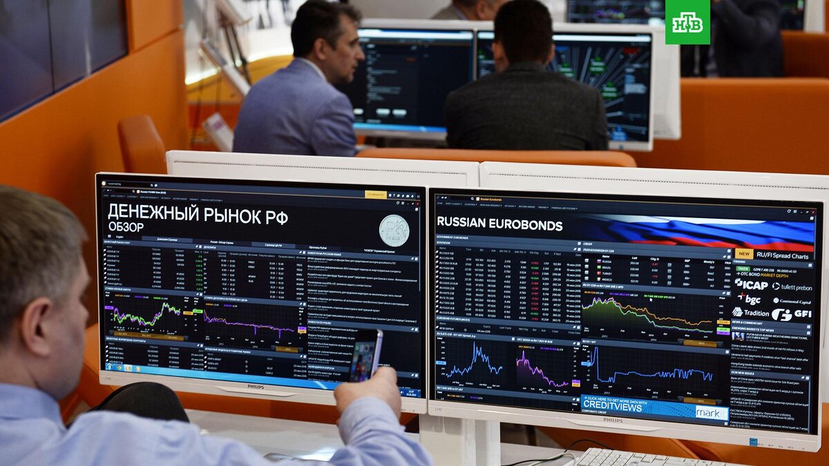    Фото: РИА Новости © 2024, Максим Блинов