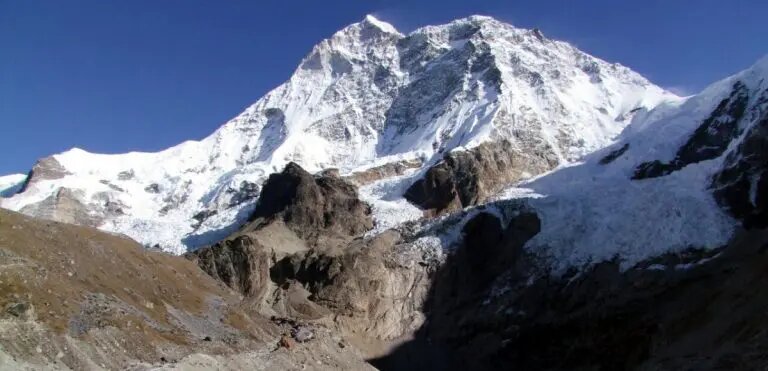 «сагарматха» = эверест = джомолунгма). дхаулагири восхождение. гималаи аннапурна i. 10 высоких гор в мире. дхаулагири и аннапурна.
