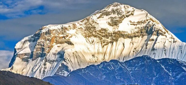 Самые высокие горы южной. Анды аконкагуа. Самые высокие горы южной. Гора базардюзю азербайджан. Южная америка аконкагуа аргентина.