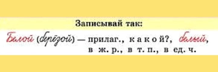 Разбор слова многие. Фанатически разбор слово. Схема фонетического разбора. Образец фонетического разбора слова 5 класс фгос. Фонетический разбор слова.