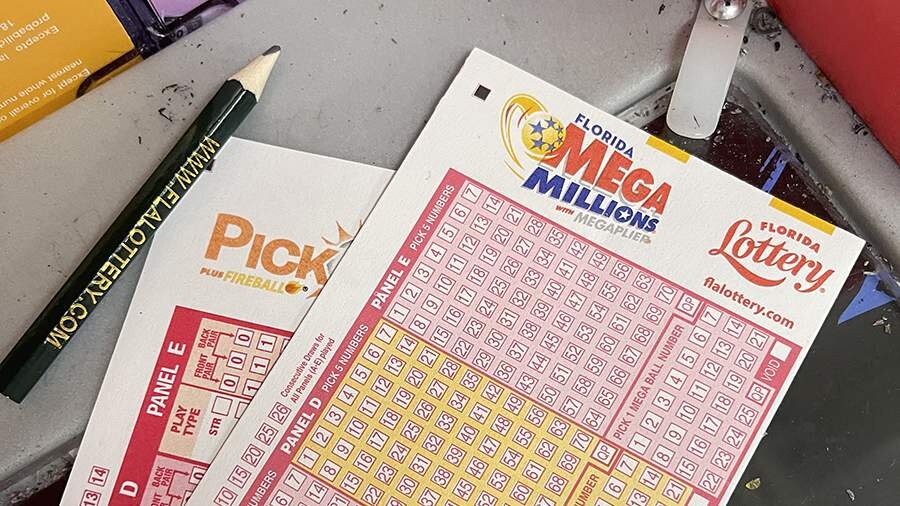 Название лотереи. Выигрыш в лотерею русское. Выигрыш в лотерею. Бренды лотерей. Стоп лото.