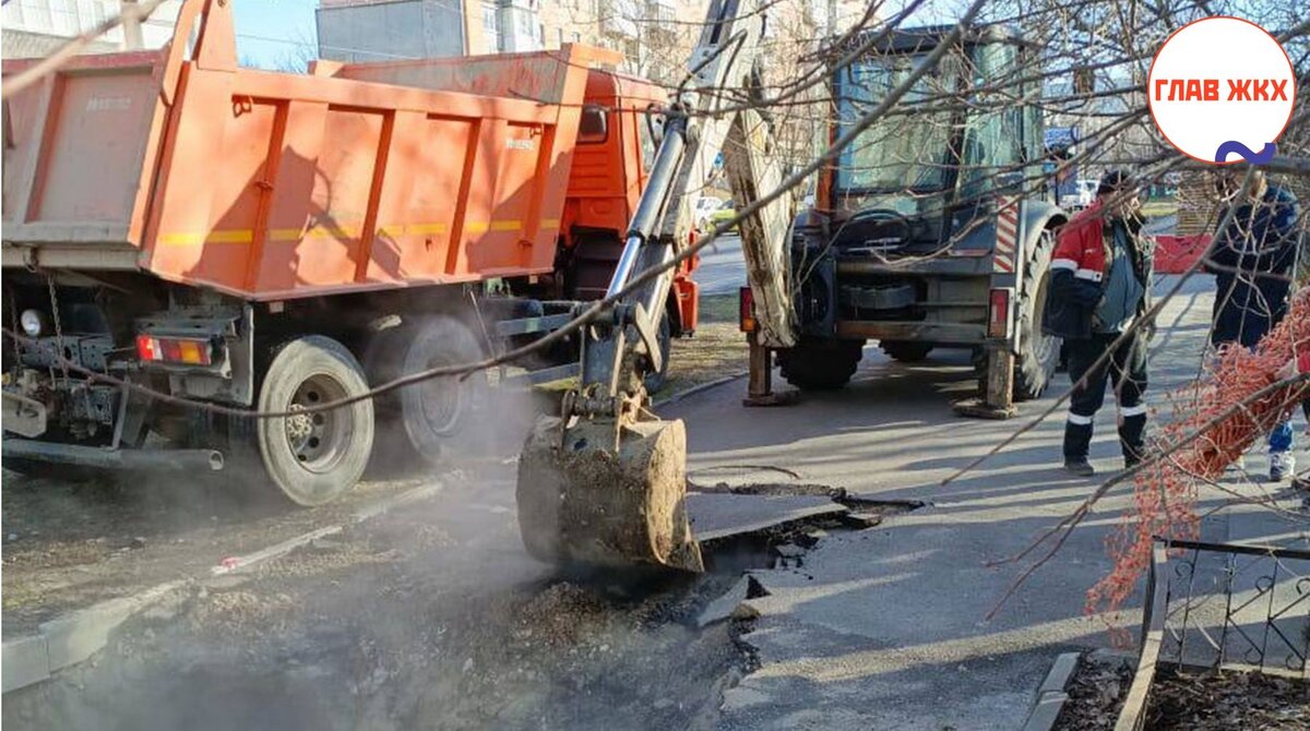 Стильные гостиные в современном стиле 2023. Интерьер в гостинную 2023. Современные тренды в интерьере. Евроремонт 2023 года. Современный дизайн квартиры.