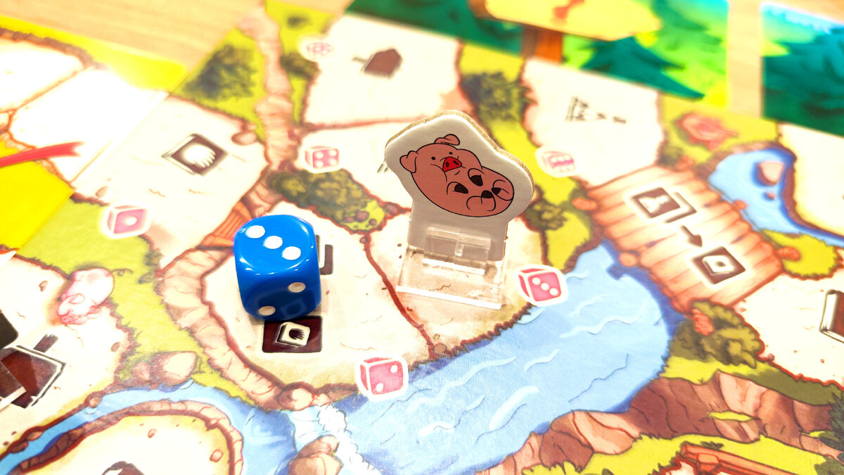 настольные игры сам. настольные игры сам. настольные игры сам. игра каркассон настолка. настольные игры для детей.