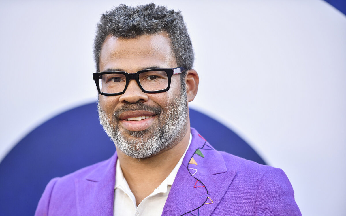 Rodin Eckenroth/Stringer/Getty Images