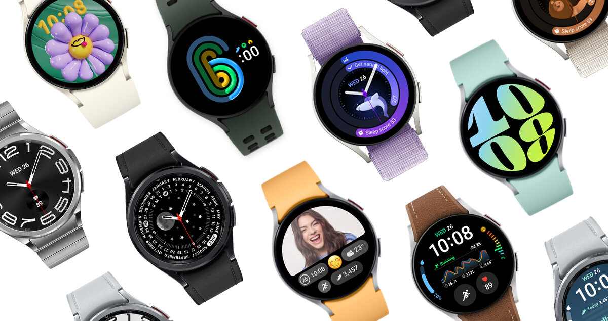    samsung.com