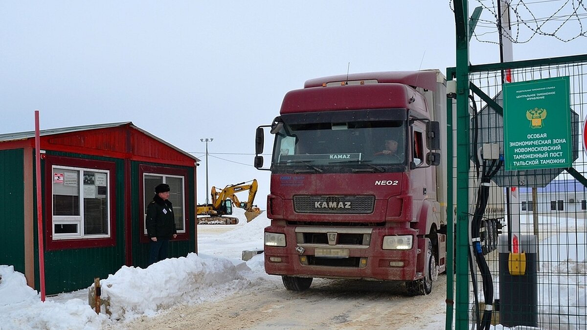    ????????????????????????????????????