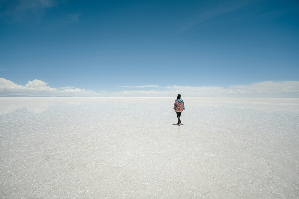 Фото с бесплатного фотостока https://unsplash.com, автор Mauro Lima