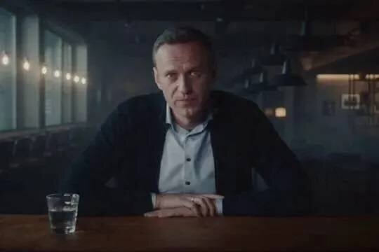    Великобритания ввела санкции против сотрудников колонии «Полярный волк» после смерти Навального