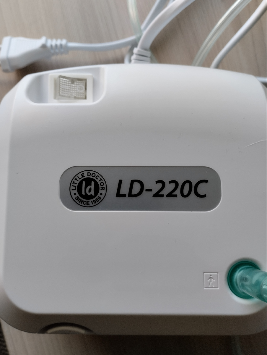 Группа всемирного банка цели. Прозрачный логотип "вб". Проект всемирного банка. Wildberries без фона. В систему всемирного банка входят.