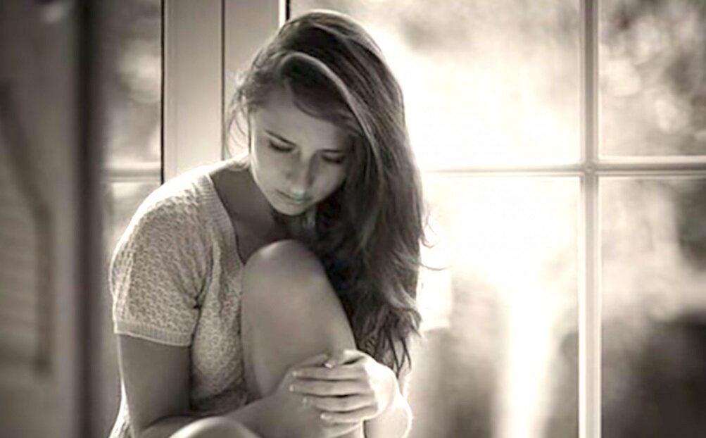 Взято с открытых источников