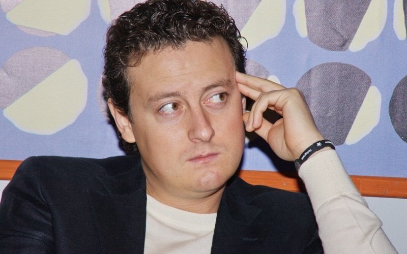 Пример узкого рта