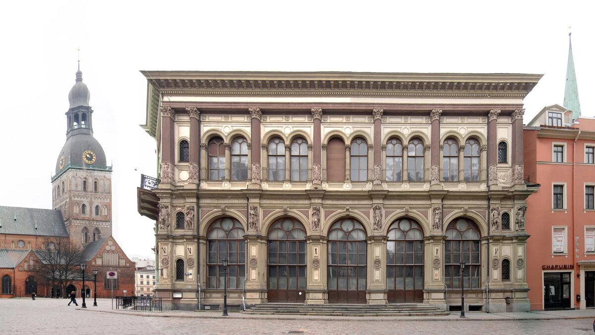 © Sputnik / Дмитрий Дубинский