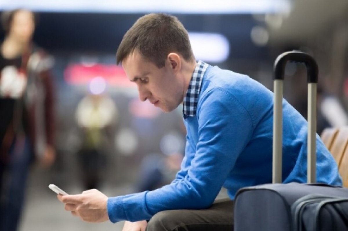    Авиакомпания «Победа» запускает рейсы между Сочи и Волгоградом