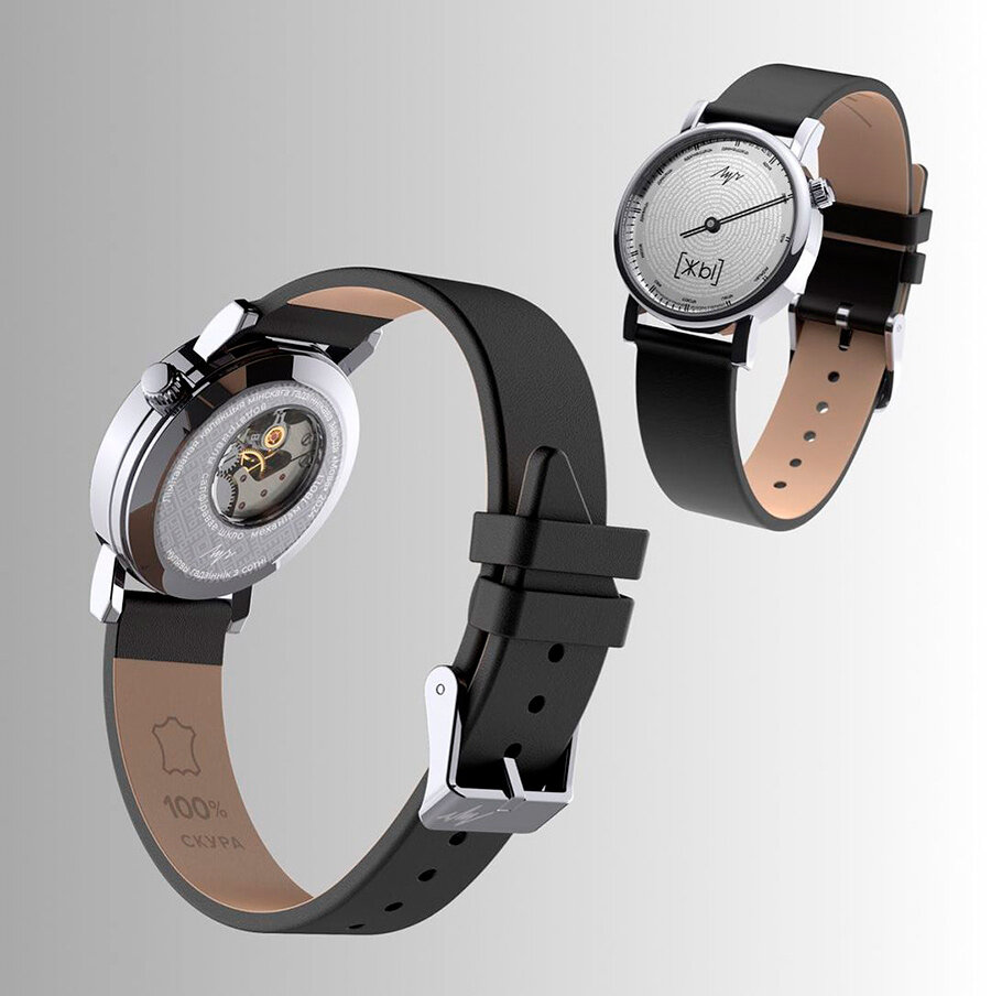    Фото: "Луч" / Instagram