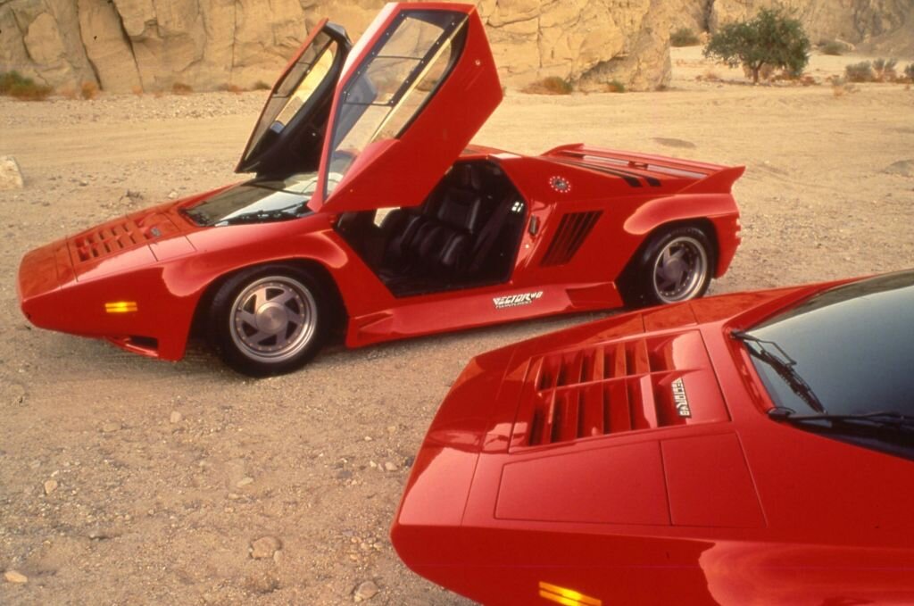 Гиперкар devel sixteen. Chevrolet corvette c7r 2015. Как сделать самую быструю машину. Ssc ultimate aero tt. Как сделать самую быструю машину.