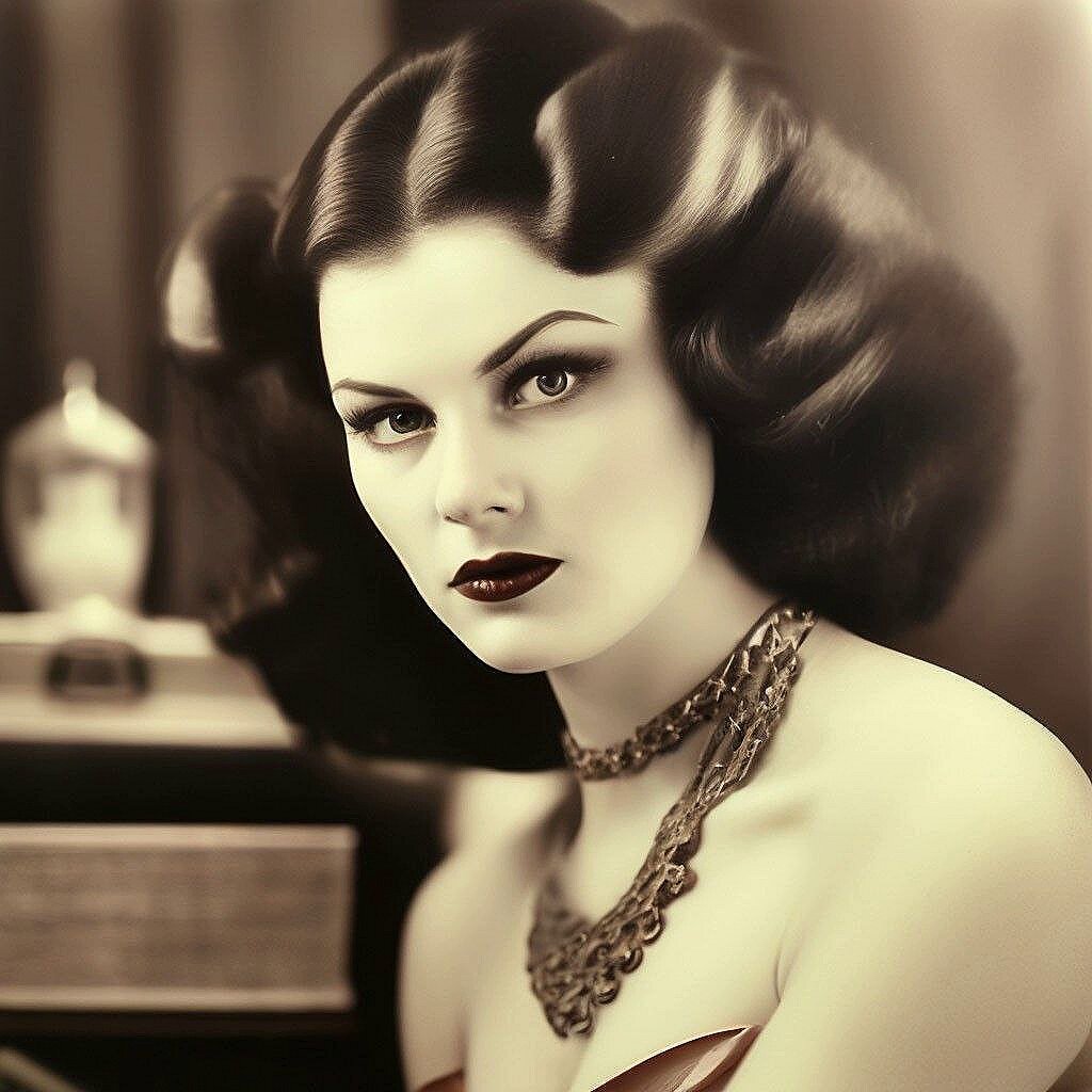 Лера задумала плохое