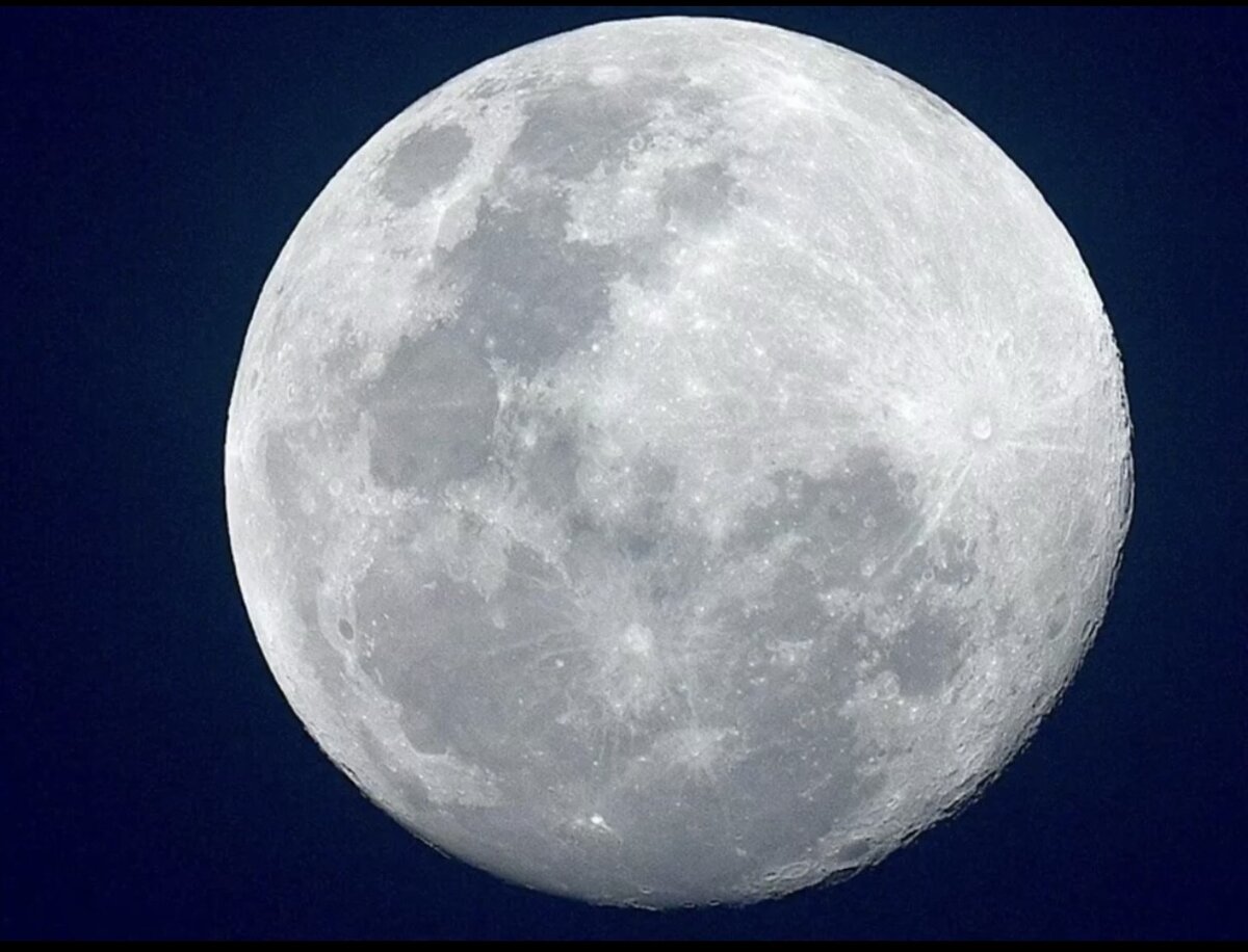 Полнолуние. Полнолуние какого числа какого месяца. Фаза луны октябрь 2004. Полнолуние время 2024 год. Полнолуние и новолуние даты.