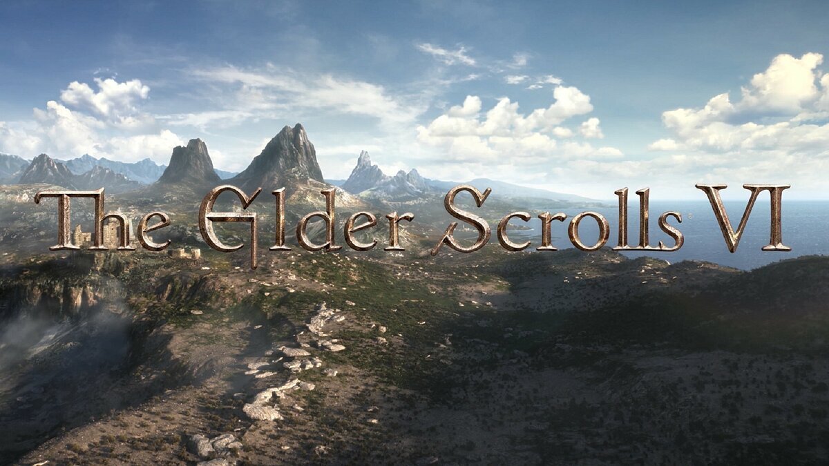 Elder Scrolls 6 — следующая глава в знаковой серии приключенческих ролевых игр The Elder Scrolls. Проект сейчас находится в пре-продакшене, за его разработку отвечает Bethesda Game Studios, признанные разработчики, ранее выпустившие TES 5: Skyrim и Fallout 4. События новой игры возможно будут происходить в северо-западной провинции Тамриэля — Хай Роке, где вы сможете насладиться живописными горными локациями и посетить города Нортпойнт, Эвермор, Орсиниум, Даггерфолл и многие другие.