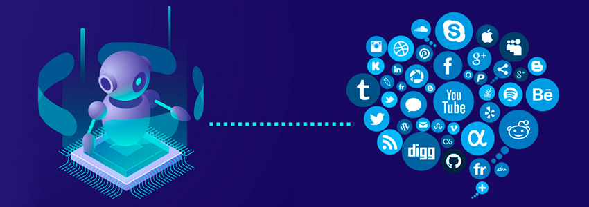 Мир маркетинга. Глобальный маркетинг картинки. Сетевой предприниматель. Сетевой маркетинг лидерство. Маркетинг картинки.