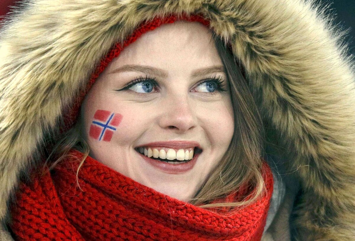 Из открытых источников.