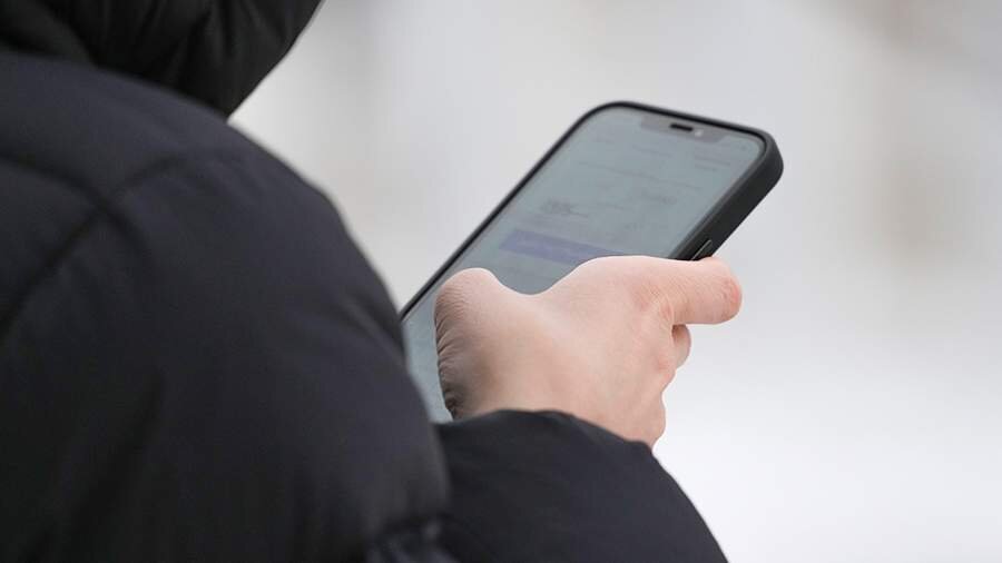 ростелеком новый бренд.