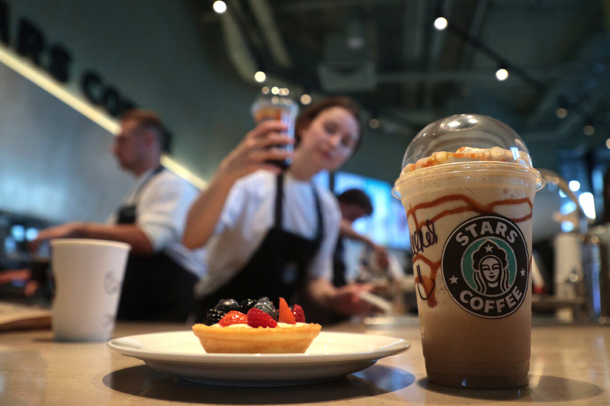 Фото: Artem Sobolev/news.ru