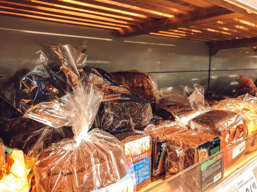 Гипермаркеты курска. Гипермаркеты курска. Стройгигант косухина 51. Гипермаркеты курска. Лента энгельса 115д гипер курск улица.