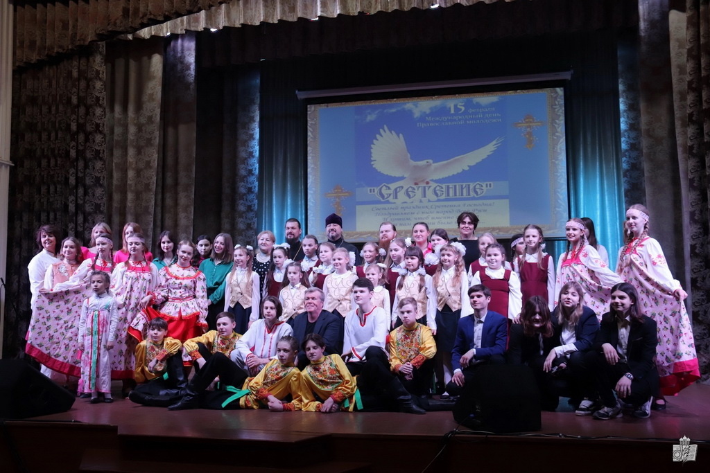 Кто такие рдк. Конкурс юных талантов. Фото романовского рдк. Кто такие рдк. Кто такие рдк.