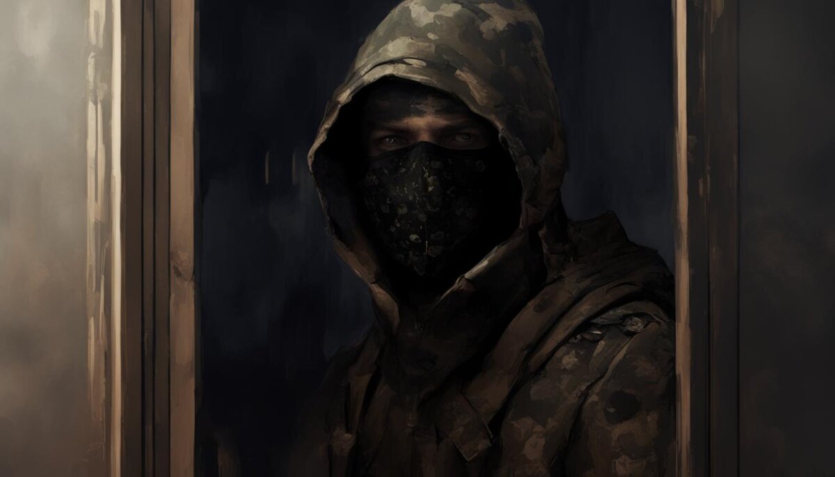 Иллюстрация создана Кирой Карамановой и Kandinsky