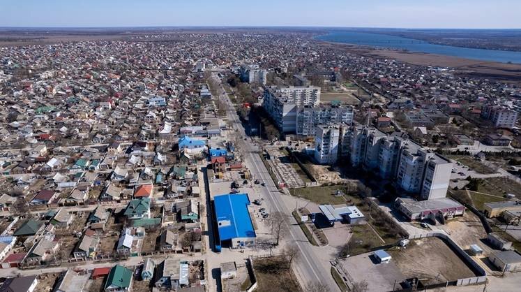    crimea-news.com
