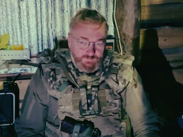     Мужик должен быть мужиком. Фото: скриншот видео YouTube