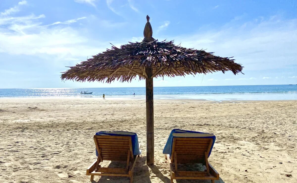 Отель риф оазис шарм-эль-шейх. Пляжи белека турция. Отели пляж песок. Rixos downtown antalya 5 пляж. Пляжи белека турция.