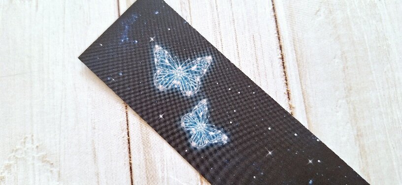 Фото из личного архива