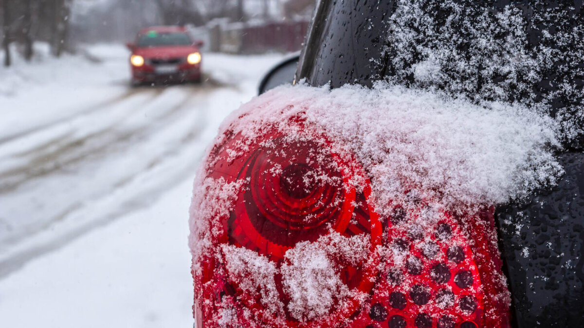 самый опасный автомобиль