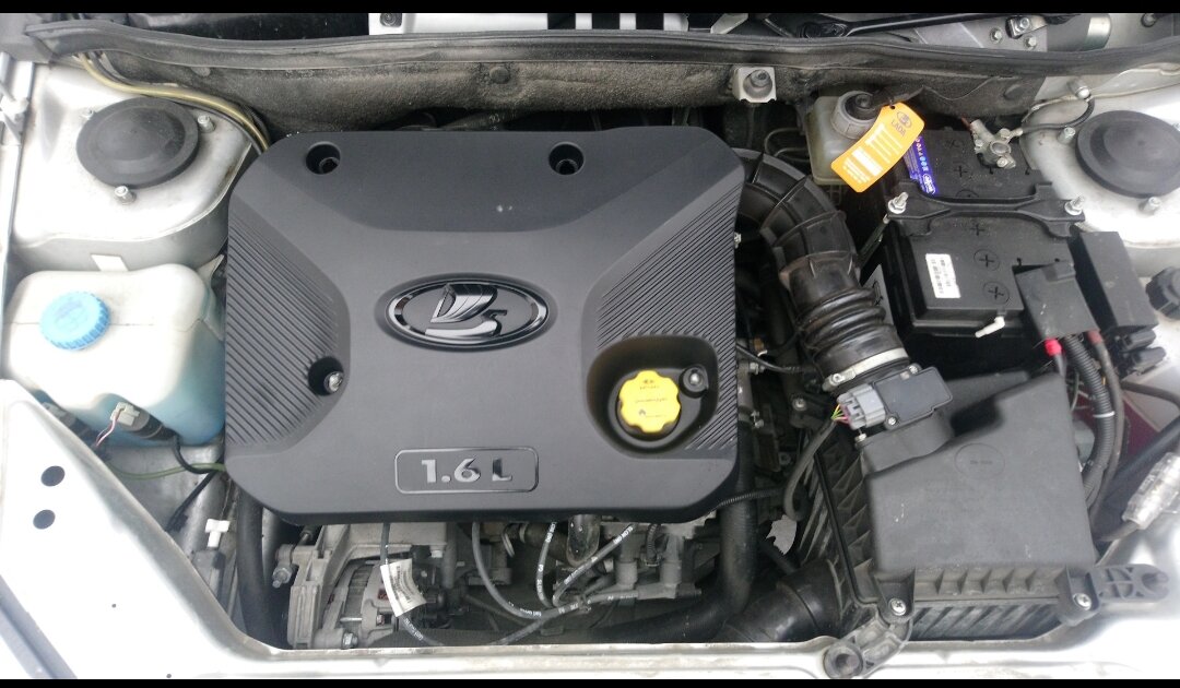 Яндекс картинки.