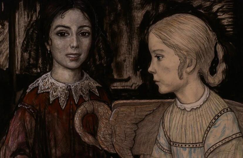 Когда запретят Шекспира: из интернет-магазинов изымают Достоевского и ...