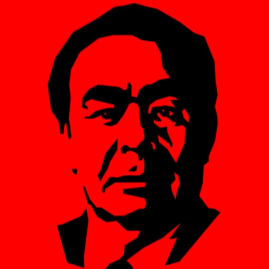 Яндекс Картинки