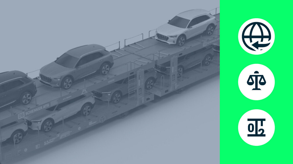 Ввоз автомобиля в россию. Легковые авто импорт. Параллельный импорт автомобилей. Параллельный импорт и пошлины. Параллельный импорт.