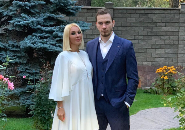 Лера Кудрявцева и Игорь Макаров, фото: muzhyazheny.ru