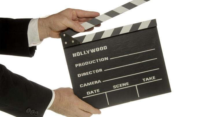 ФОТО: MARKUS BRUNNER/GLOBALLOOKPRESS