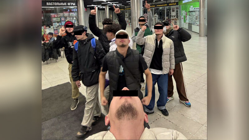 Фото: соцсети