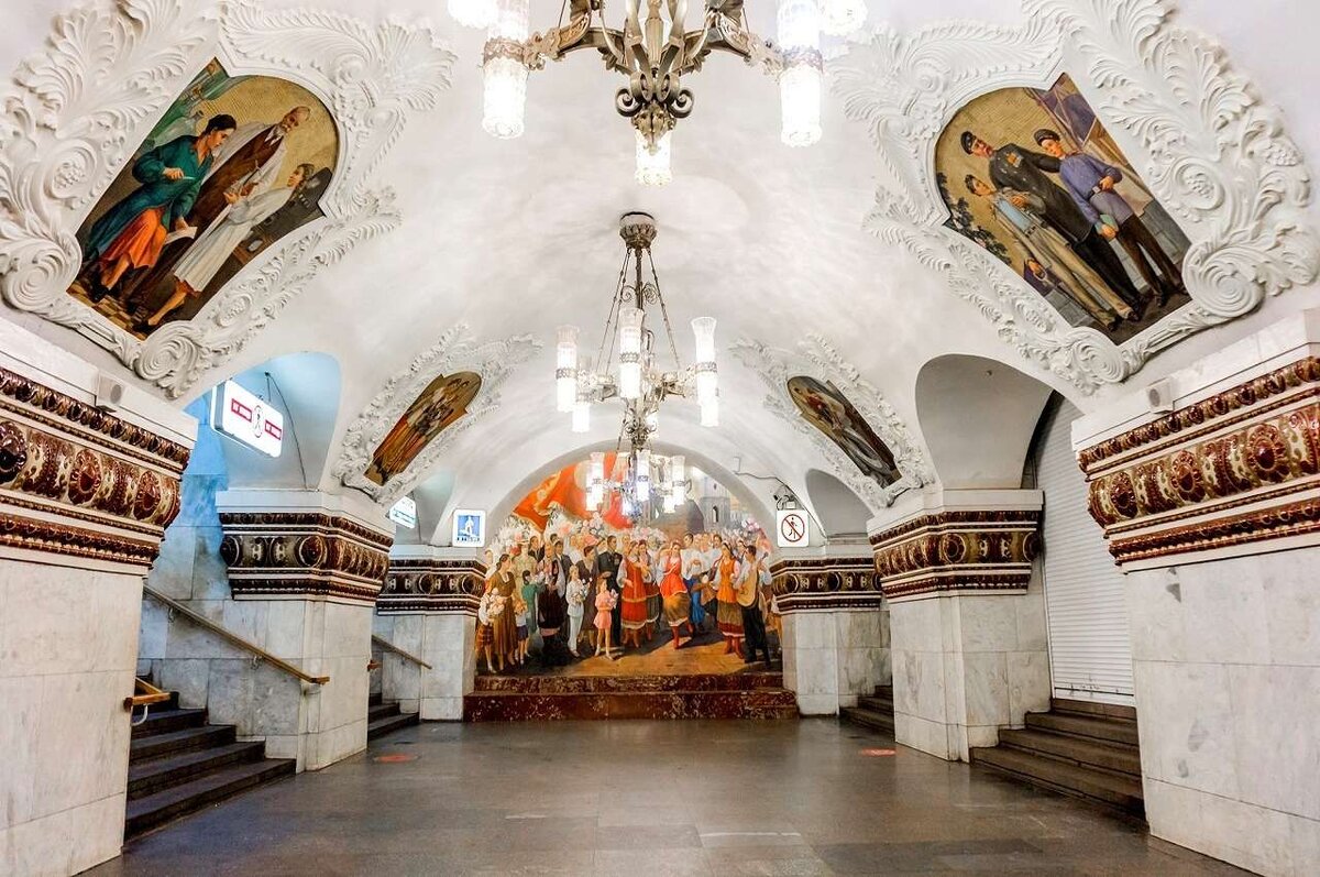 Фото из источников интернета.