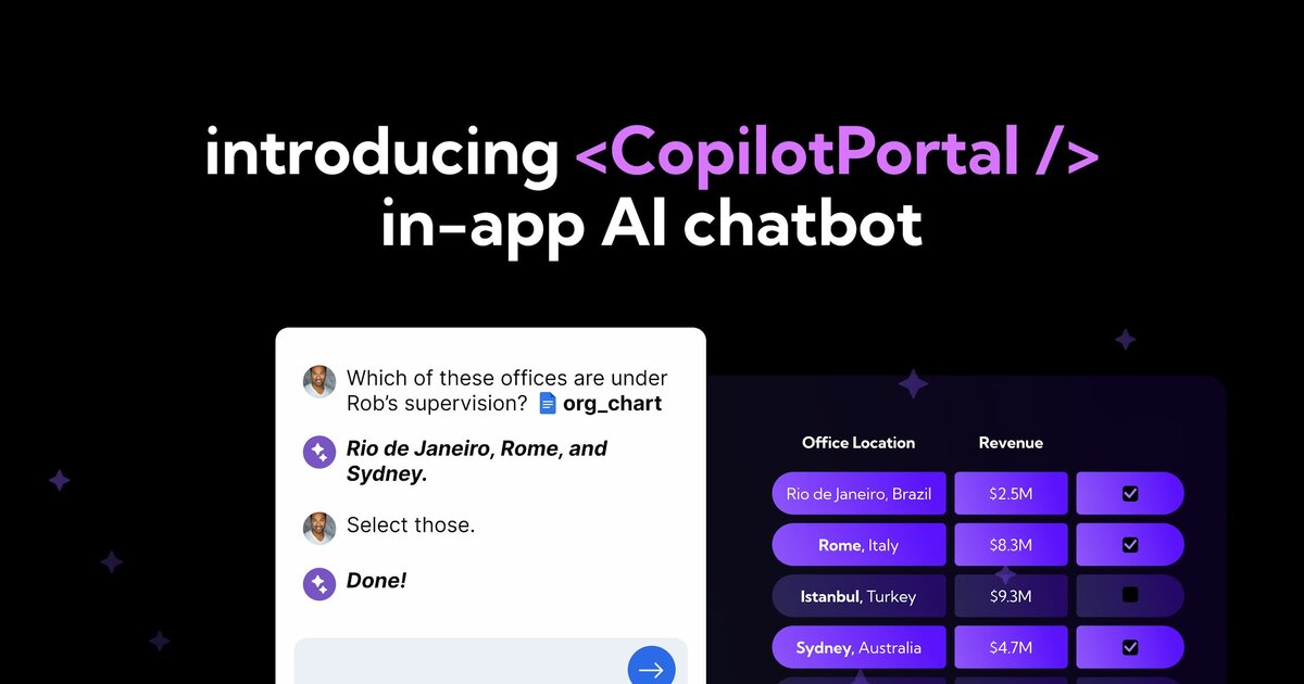 Данные искусственного интеллекта. Технологии искусственного интеллекта. Цифровой мозг. Ai искусственный интеллект. Искусственный интеллект зеленый.