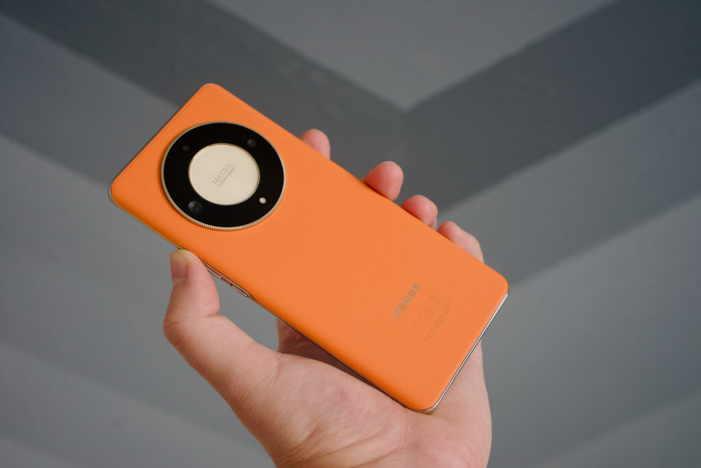 Benchmark honor. Показатели фулмарк для 1050. Honor 90 pro параметры. Хонор плей баллы в антуту. Honor 9s dua-lx9.